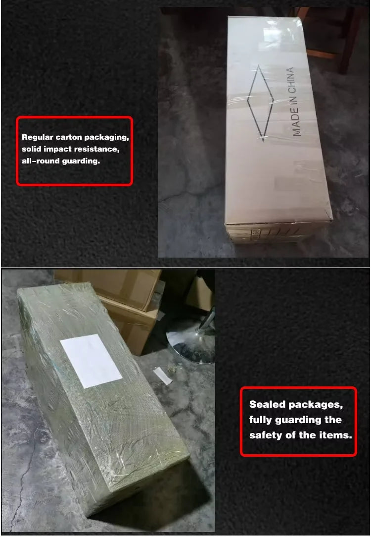 White Breathable Taekwondo Shoes  Boxing Kung fu TaiChi Sport Lightweight Breathable Sport  Shoes