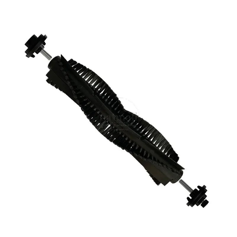 Replacement Kit for Tefal Rowenta X-Plorer Serie 75 RR7687WH Brush & Filter