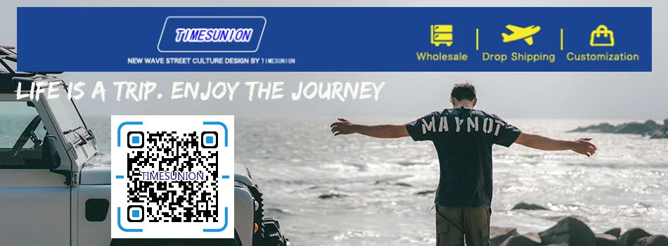 Men’s Corduroy Tie-Dye Cargo Pants Loose Autumn Trousers