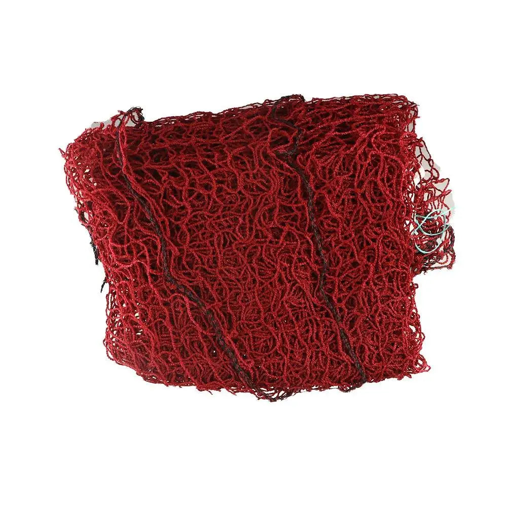 Sport Professional Exercise Volleyball Training Badminton Net Net Tennis Shuttlecock