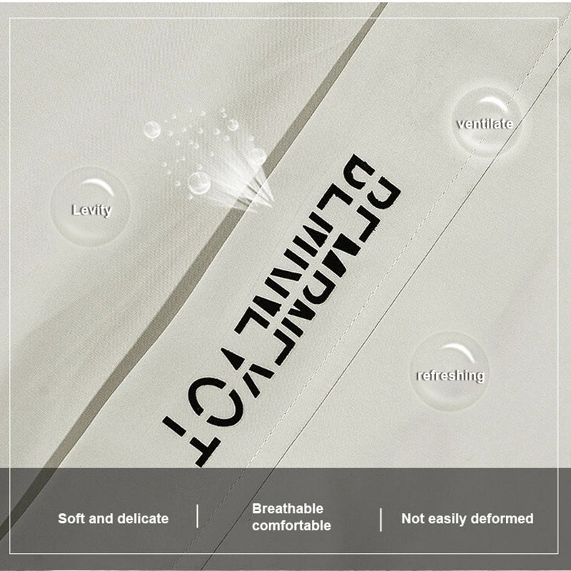 Men’s Autumn Stand Collar Jacket – Korean Style