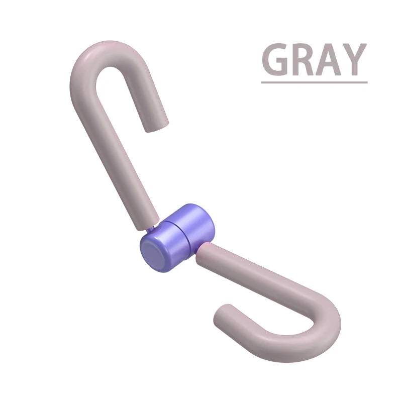 Leg Thigh Trainer – Multifunctional Fitness Equipment