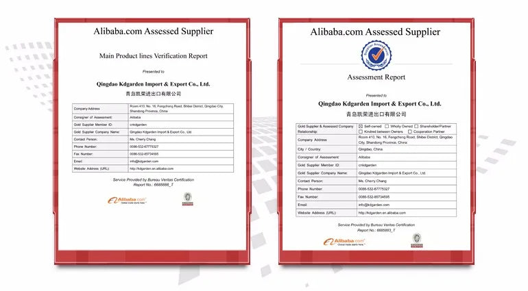 Camping Family Tent Soft Roof Top Tent for Outdoor Adventure