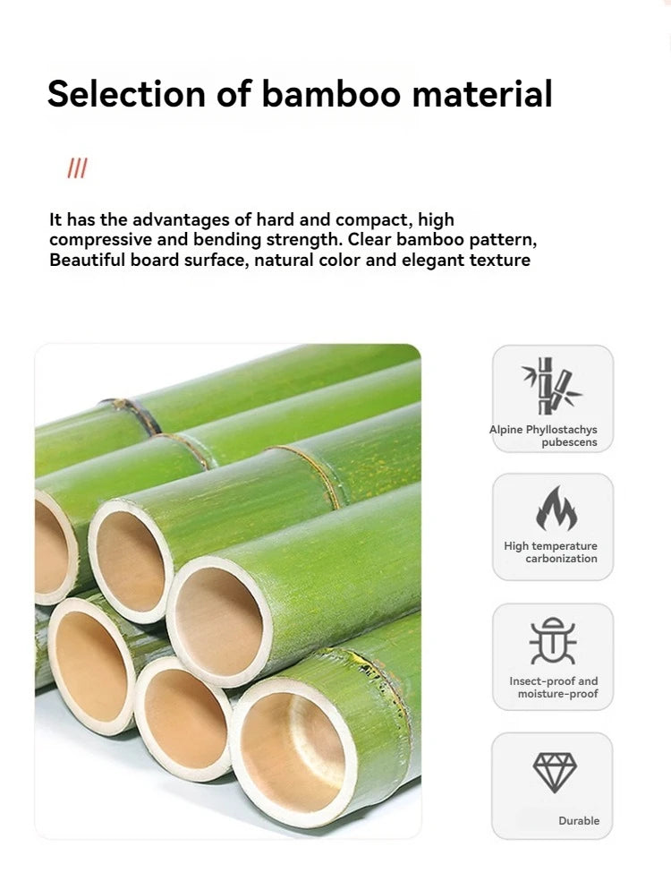 Multifunctional Kitchen Countertop Seasoning Rack Shelf