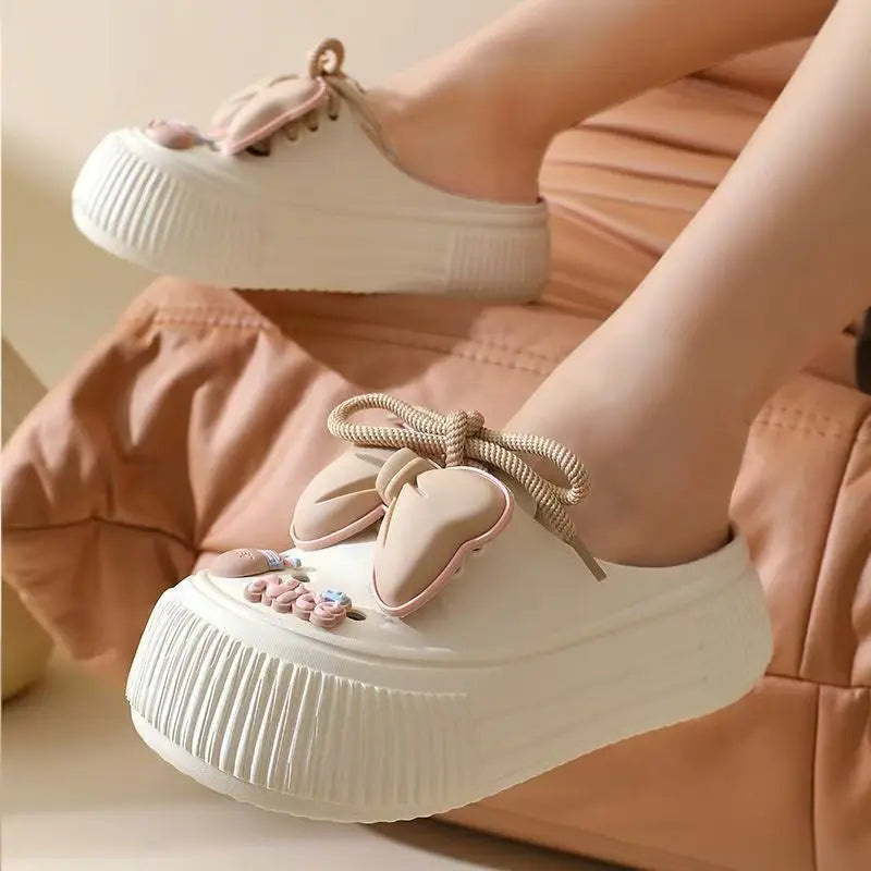 shoes woman 2025 sale shoes