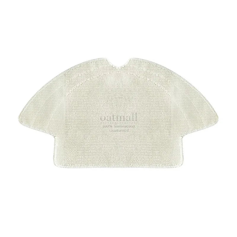 Replacement Kit for Tefal Rowenta X-Plorer Serie 75 RR7687WH Brush & Filter