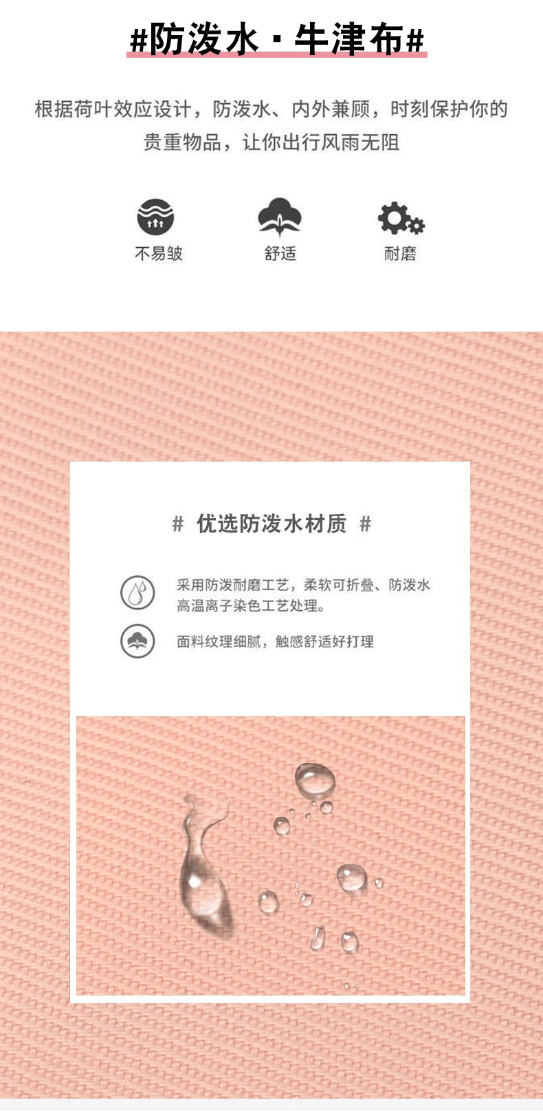 2025 New - Style Schoolbag for Primary School Girls, Suitable for Grades 1, 3 to 6, Child-Friendly, Load-Reducing and Spine