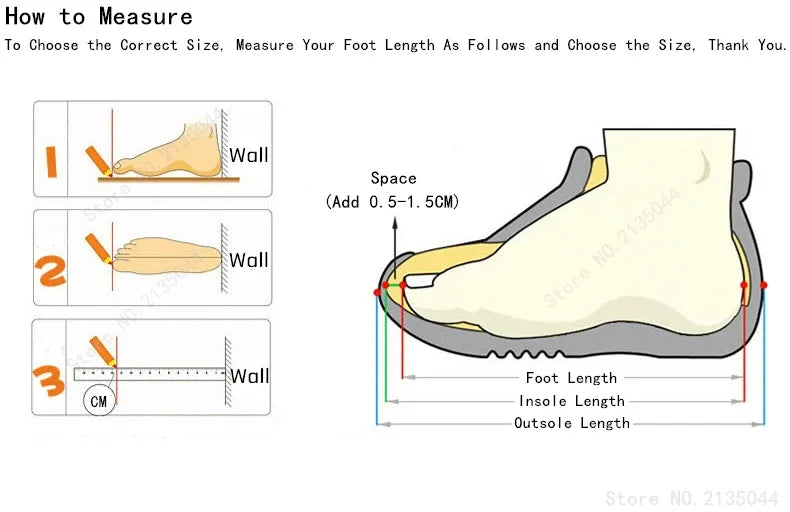 Women’s Designer Summer Slippers – Platform Slides