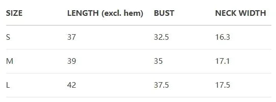 Women’s Yoga Nude Jumpsuit – Seamless Activewear