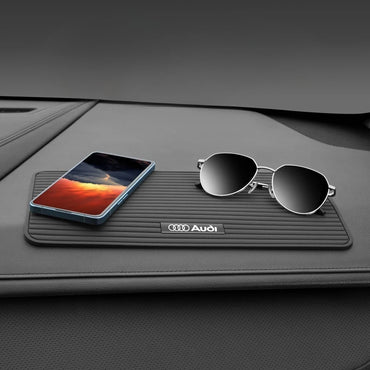 Car Anti-Skid Storage Mat Non Slip Interior Pad