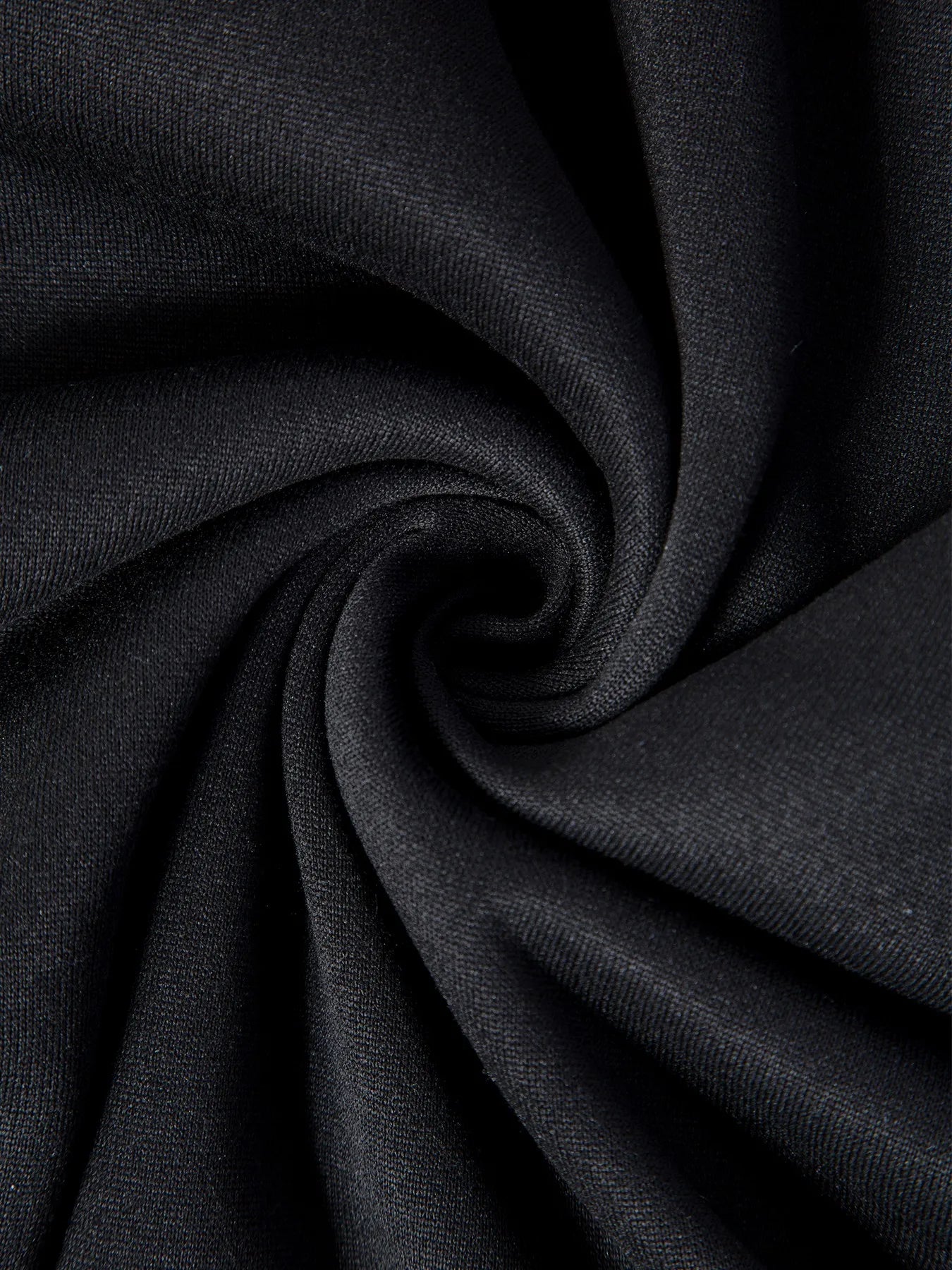 Men’s Fleece Sweatpants – Winter Joggers Gym Casual Pants