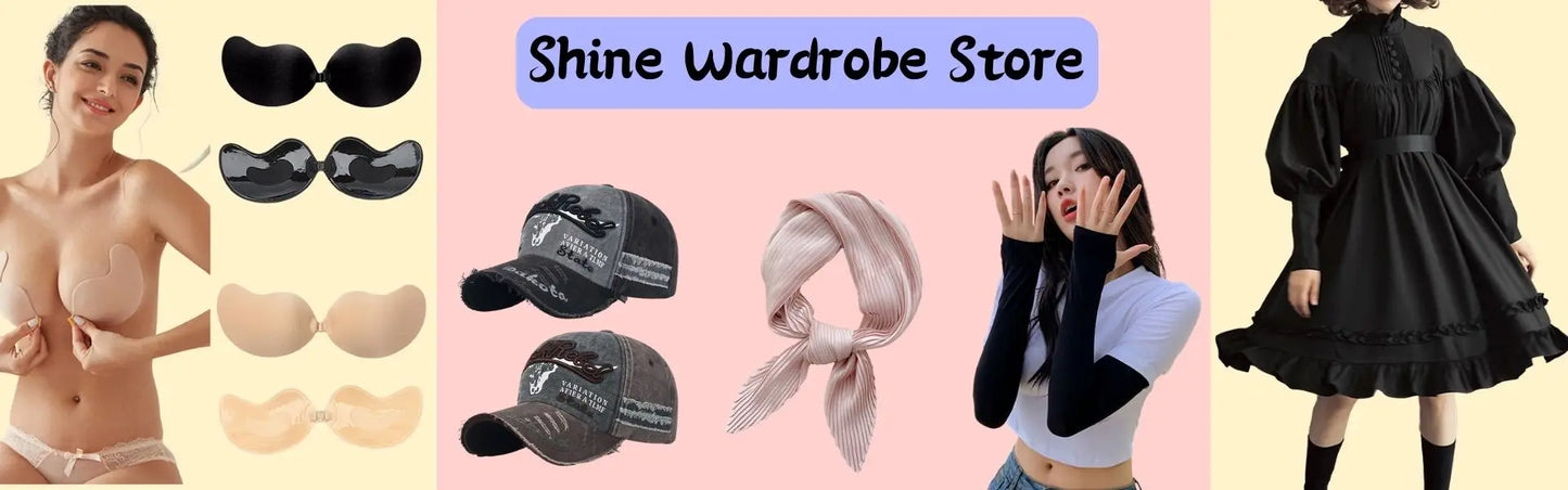 56cm Leather Bag Strap with Golden Buckle – Replacement Belt