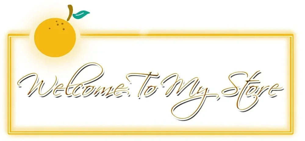 Quick-Dry Sports T-Shirt – Gym Training Short Sleeve