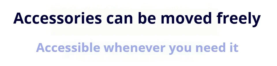 2-Layer Stainless Steel Kitchen Storage & Dish Rack