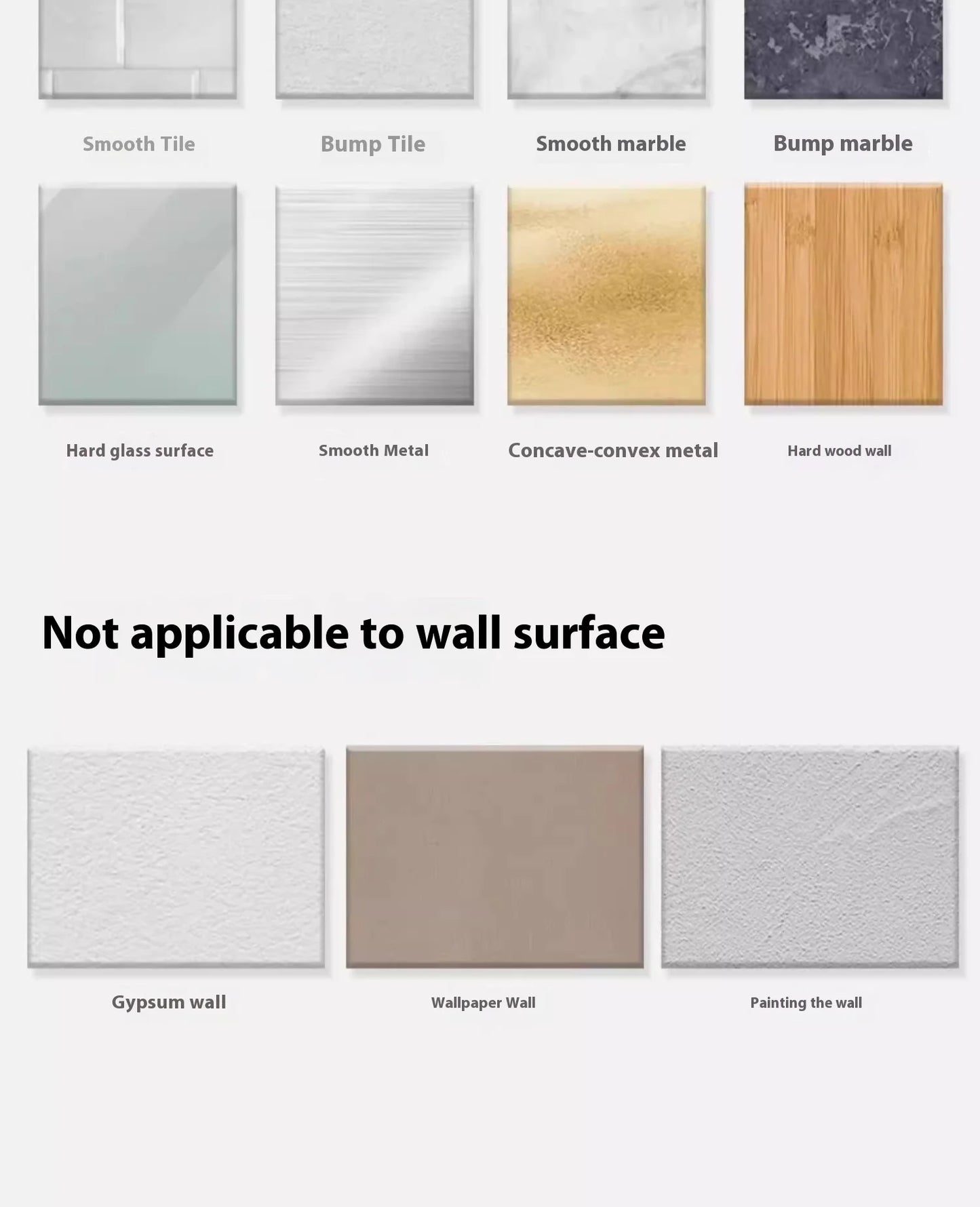 Kitchen Sink Rack Organizer – Storage Shelf Solution