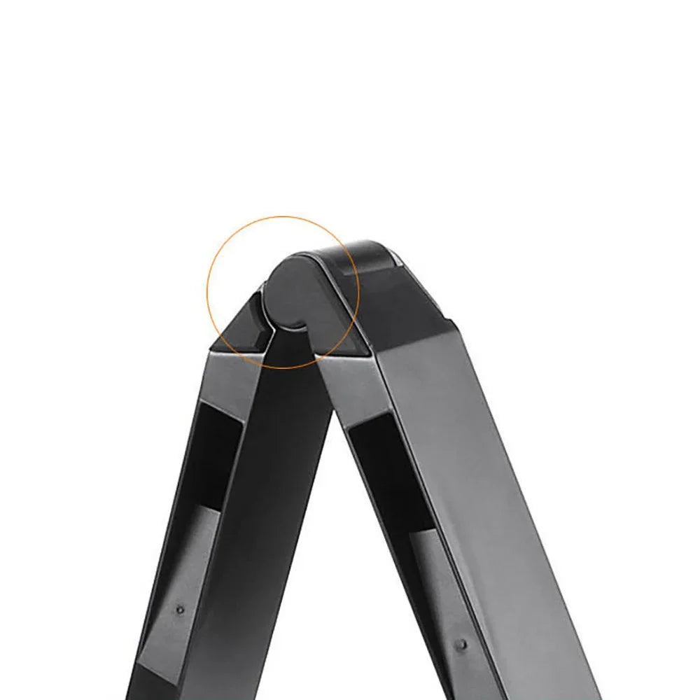 Flanger FL-01 Foldable Metal Guitar Stand