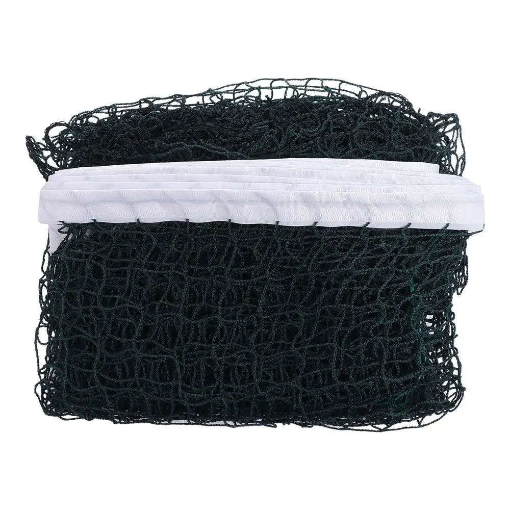 Sport Professional Exercise Volleyball Training Badminton Net Net Tennis Shuttlecock