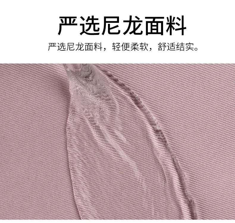 Children School Bags For Girls Large Schoolbag Kawaii Primary School Backpack Kids Book Bag Waterproof Laptop Travel Rucksack