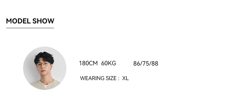 Men’s Cotton Work Shirt Jacket – Autumn Outdoor Safari Style