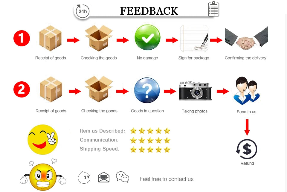 Commercial Ninja Blender 2000W – Ice Crusher & Juicer