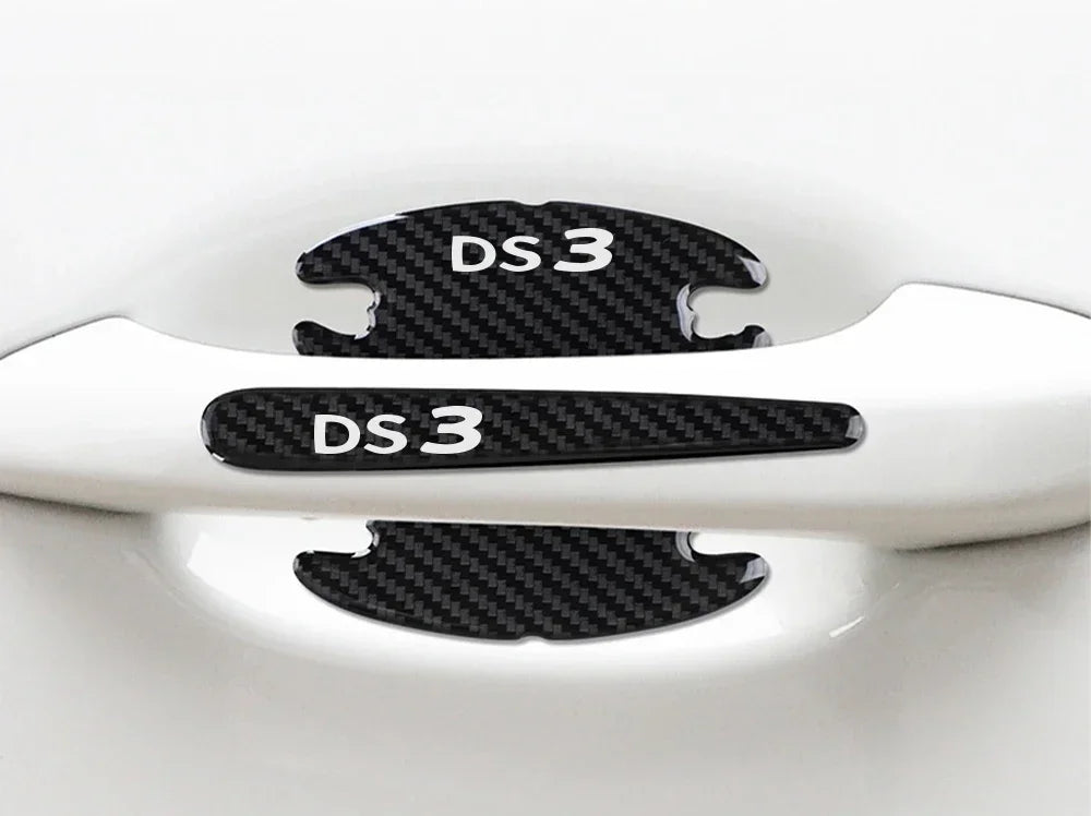 Car Door Edge Guards Anti-Collision Protective Strips