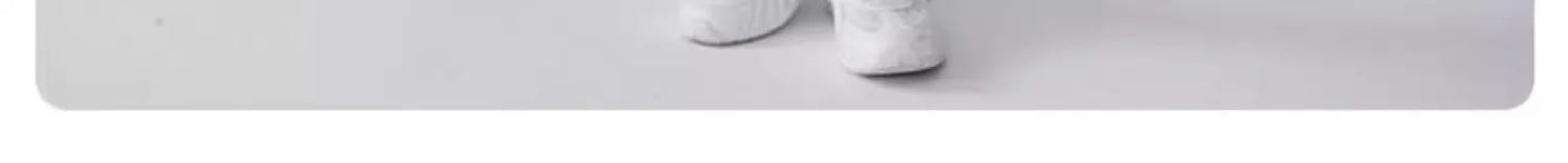 Women’s Fitness Vest – Shockproof Quick-Dry Yoga Top