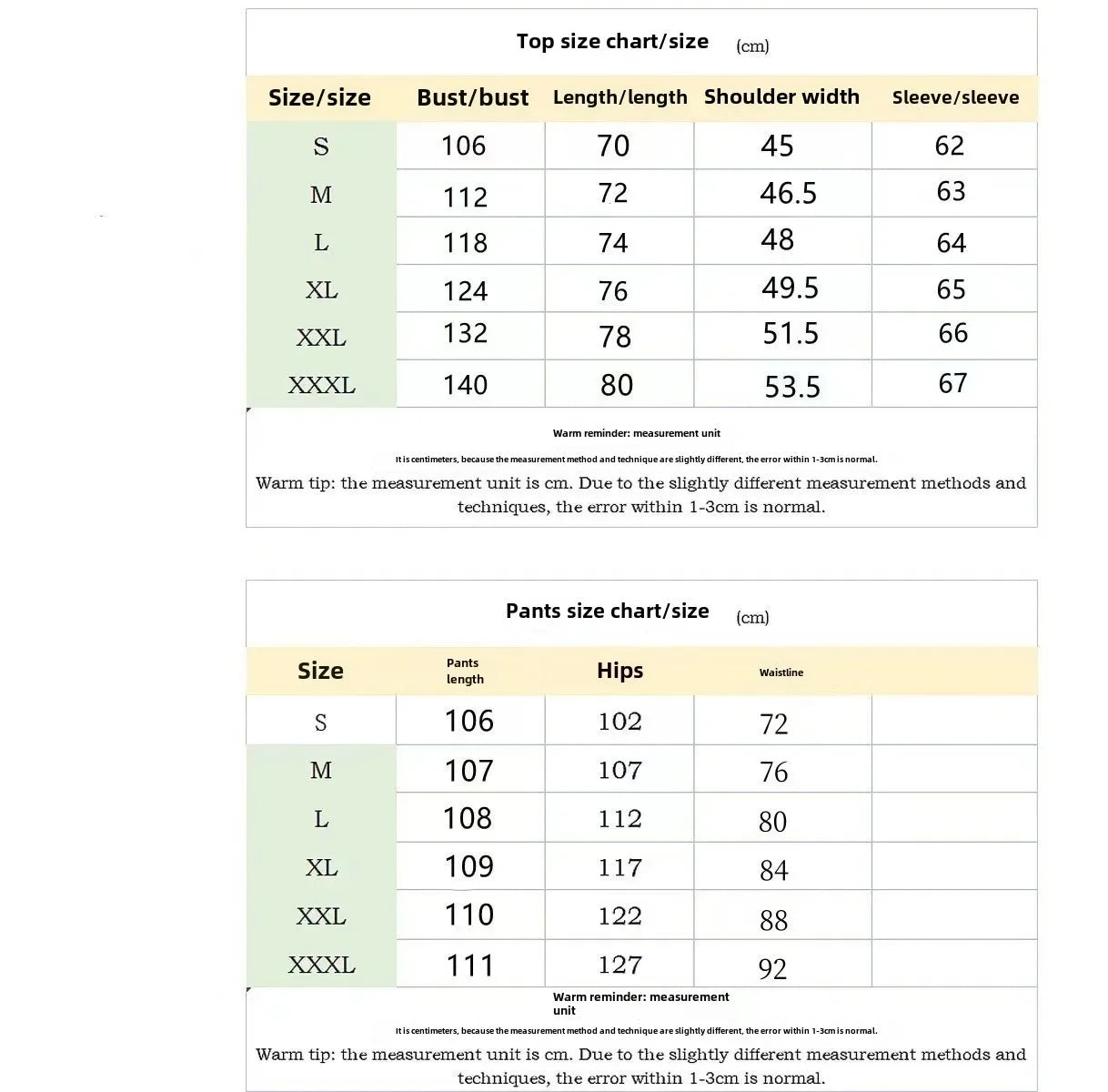 Spring and Autumn Men's Clothing Waffle Fabric Men's Suit Fashion Casual Zipper and Lapel Long Sleeve POLO Shirt Trousers Suit