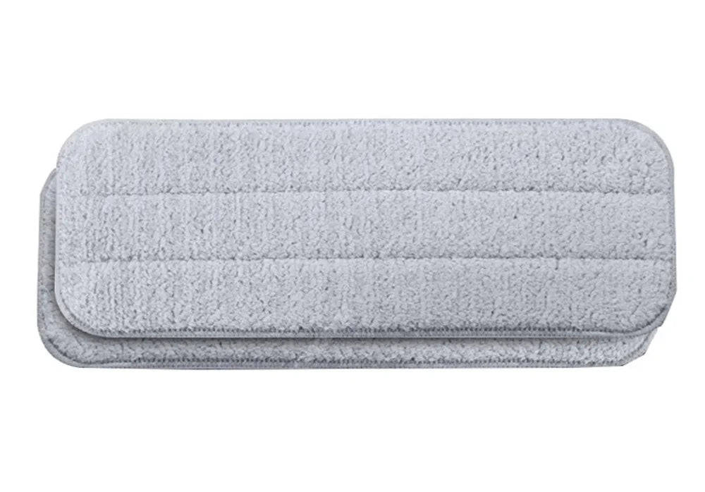 Xiaomi Deerma TB500/TB800 Spray Mop Cloth Pads