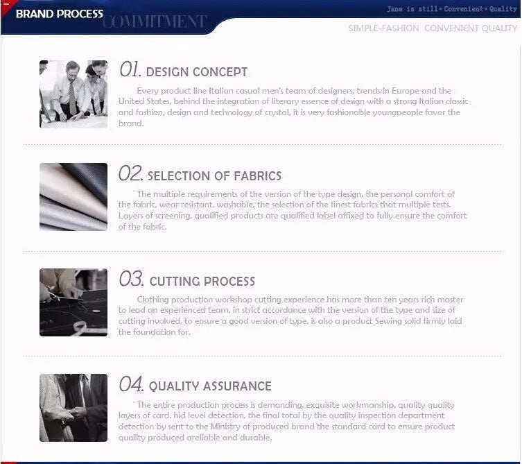 Men’s Slim Fit Polo Shirt Short Sleeve Casual