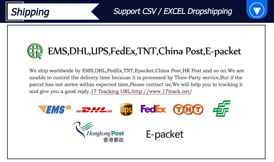 Camping Gas Can Protective Cover – Cotton Linen Sleeve