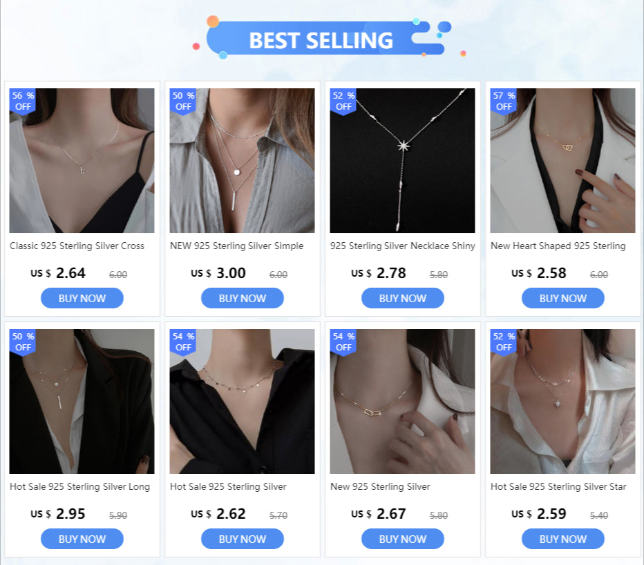 Popular Inlaid Zircon Combination Chain 925 Sterling Silver Bracelet New Ladies Jewelry Birthday Party Gift Fashion Jewelry