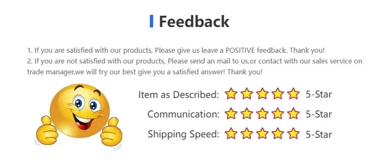 Designer Women’s Wedge Heel Boots – Sexy Mid Tube