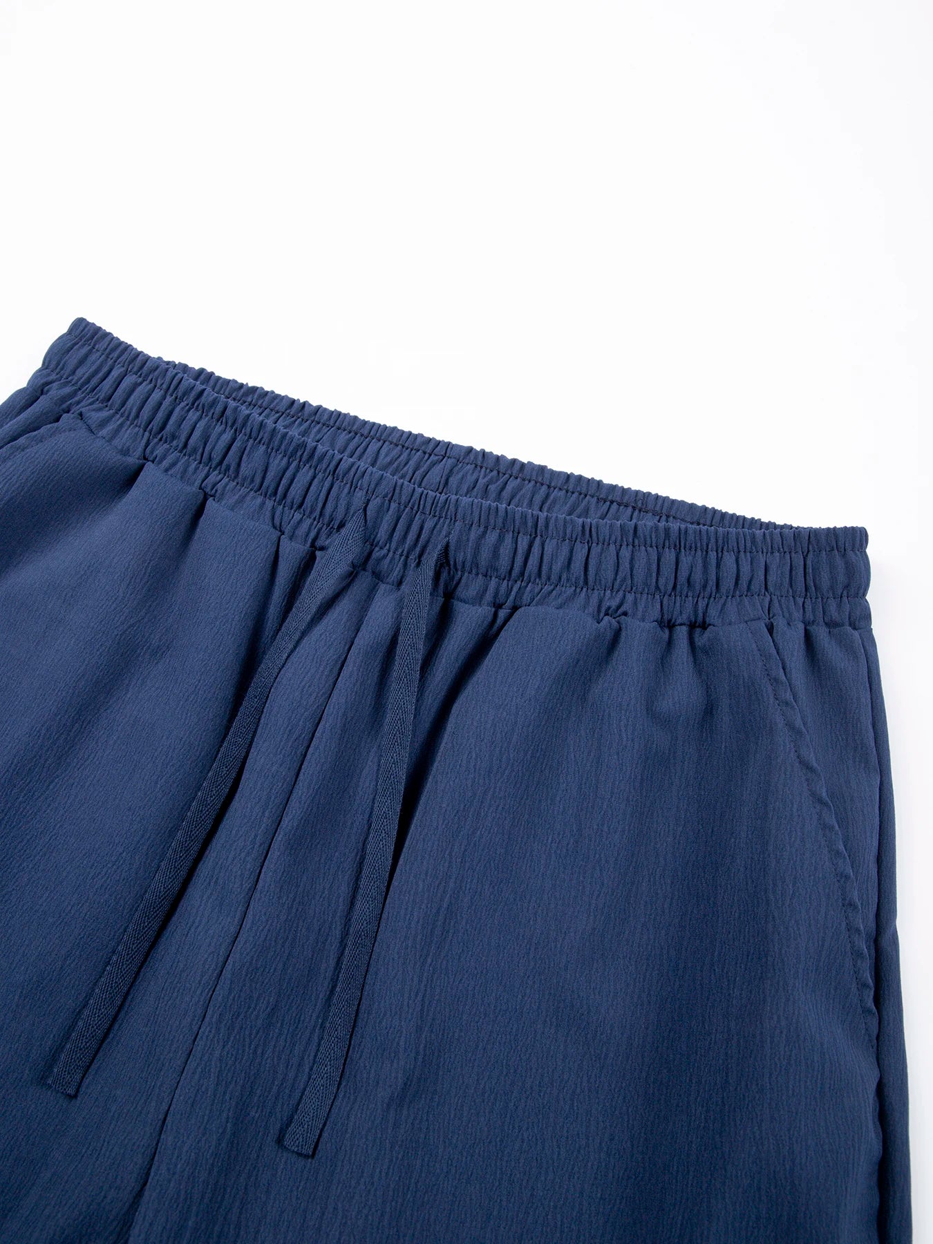 Men’s Breathable Casual Jogger Pants