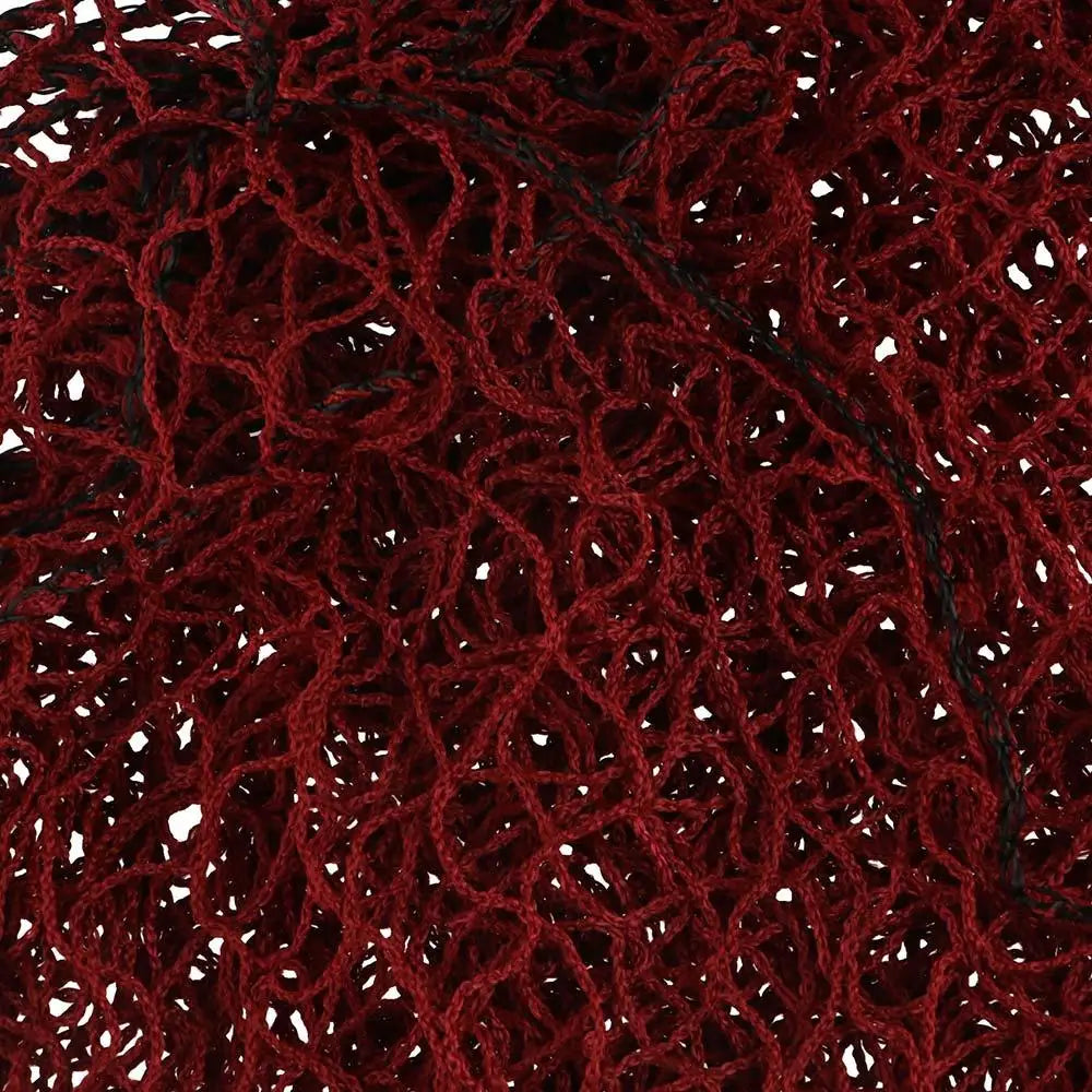 Sport Professional Exercise Volleyball Training Badminton Net Net Tennis Shuttlecock