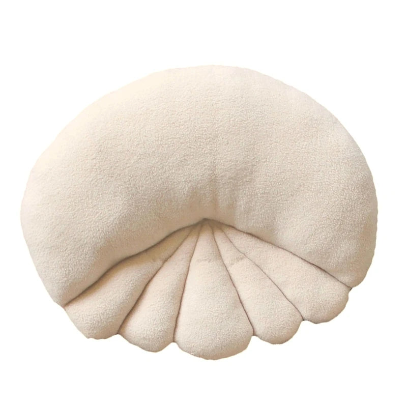 5pcs Baby Photography Props Pillows & Posing Nest