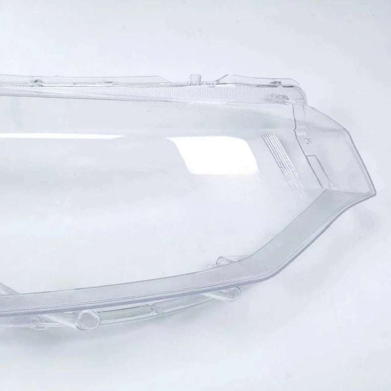 Citroën C-Elysee 2017–2018 Headlight Dust Cover Shell