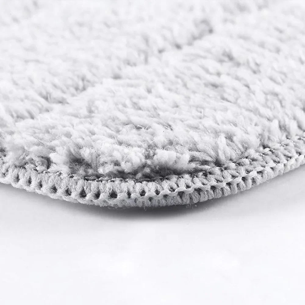 Xiaomi Deerma TB500/TB800 Spray Mop Cloth Pads