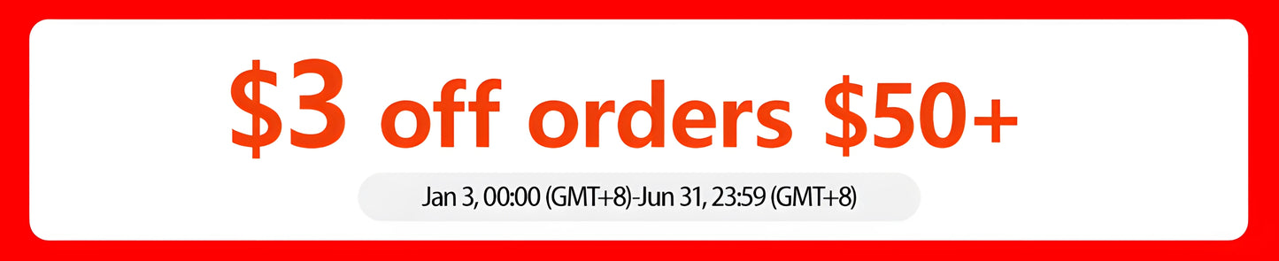 4K Dual Camera Drone – Brushless Motor w/ Screen Remote