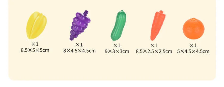 Kids Kitchen Sink Toy Set – Electric Pretend Play Dishwasher