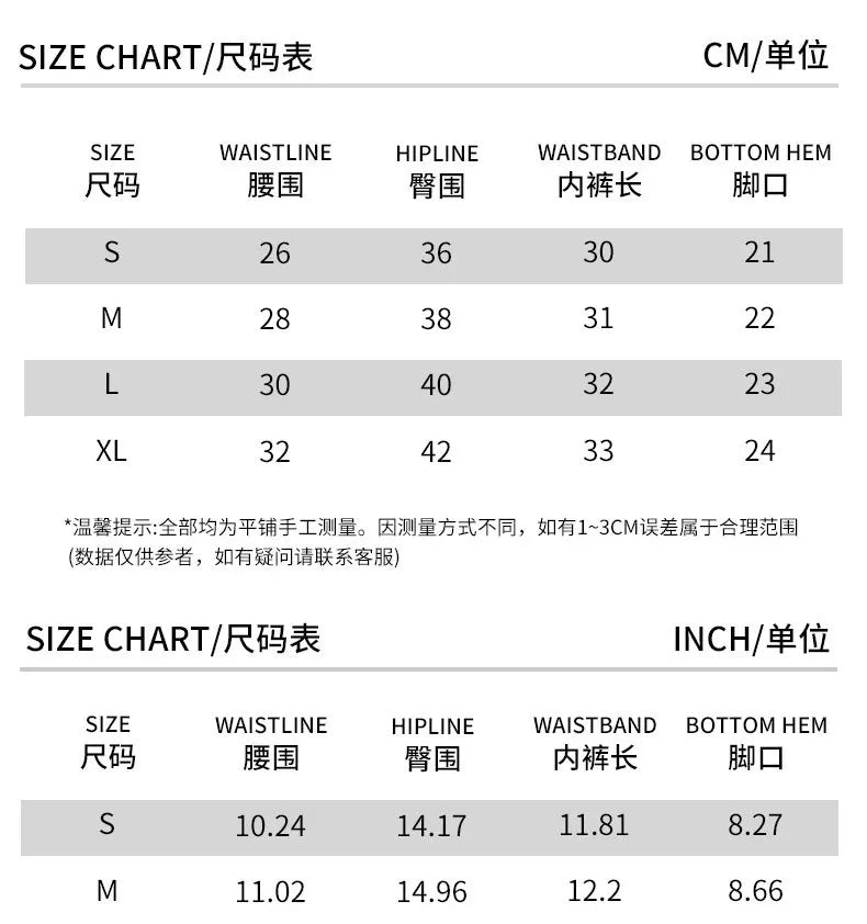 Women’s Tennis & Yoga Skirt – Pleated Quick-Dry Skort