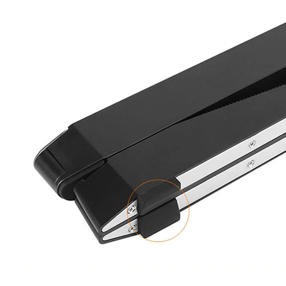 Flanger FL-01 Foldable Metal Guitar Stand