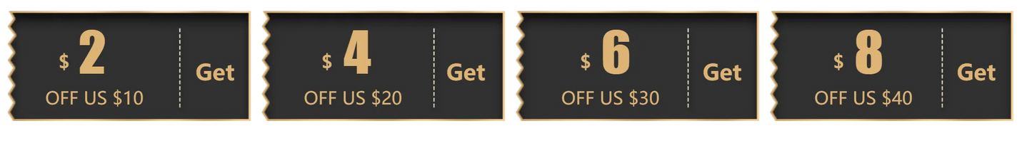 Back To School Large Capacity Pencil Cases Bag Aesthetic School Cases Girl Stationery Holder Children Students School Supplies