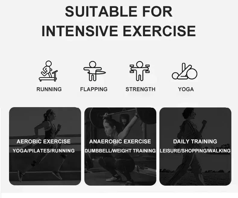 Women's Fitness Impact Net and Neck Halter Shirt  Yoga and Pilates Fitness Kit