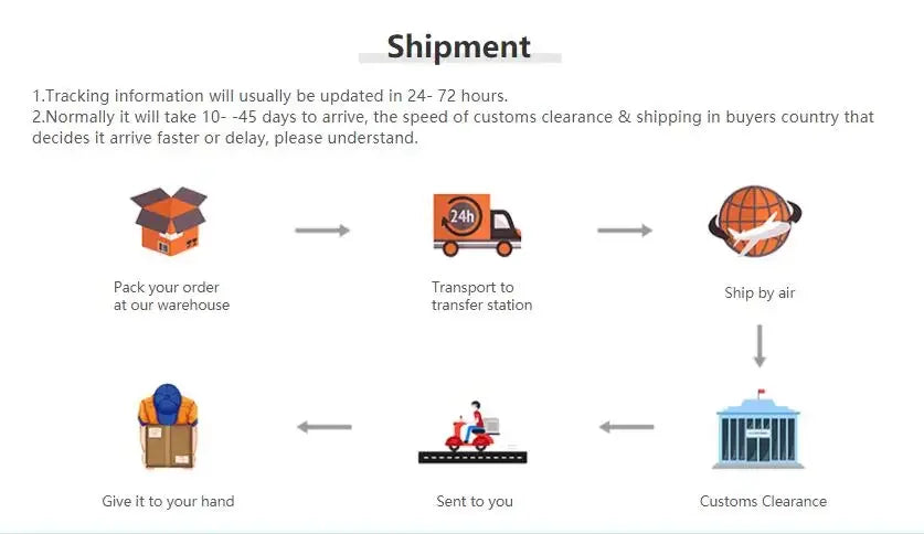 Women’s Designer Summer Slippers – Platform Slides