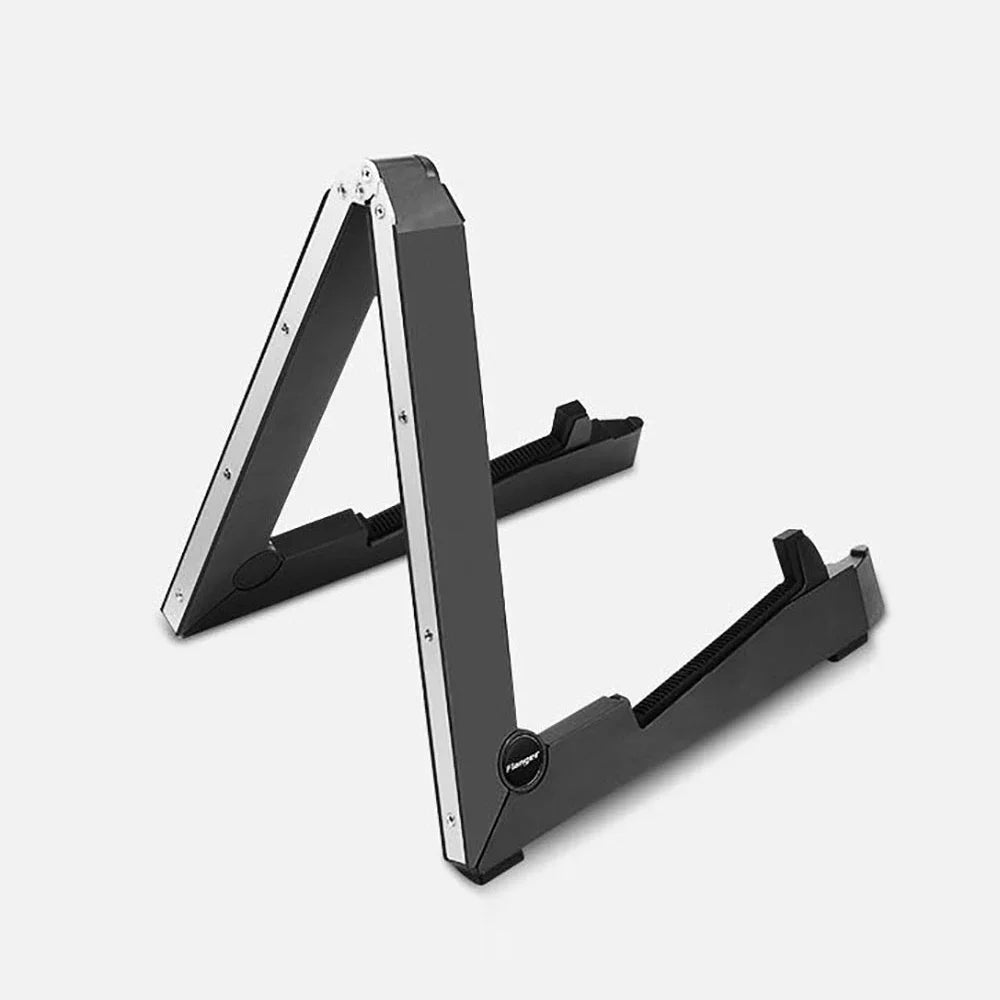 Flanger FL-01 Foldable Metal Guitar Stand