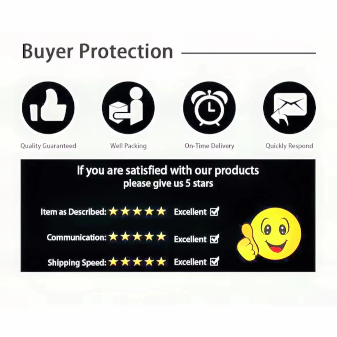 Men’s Summer Linen Print Short Sleeve Casual Shirt