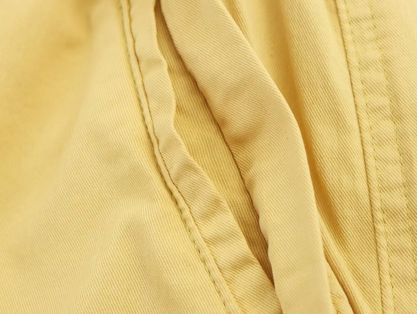 Women’s Straight-Leg Cargo Pants – Casual Outdoor Workwear