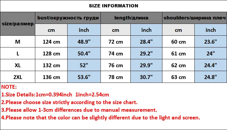 Men’s Corduroy Baseball Jacket Retro Embroidered Coat