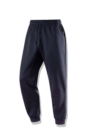 Men’s Jogging Sports Pants – Casual Autumn Winter Joggers