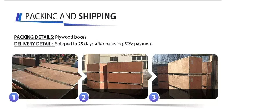 Commercial Seated Triceps Extension – Gym Strength Machine